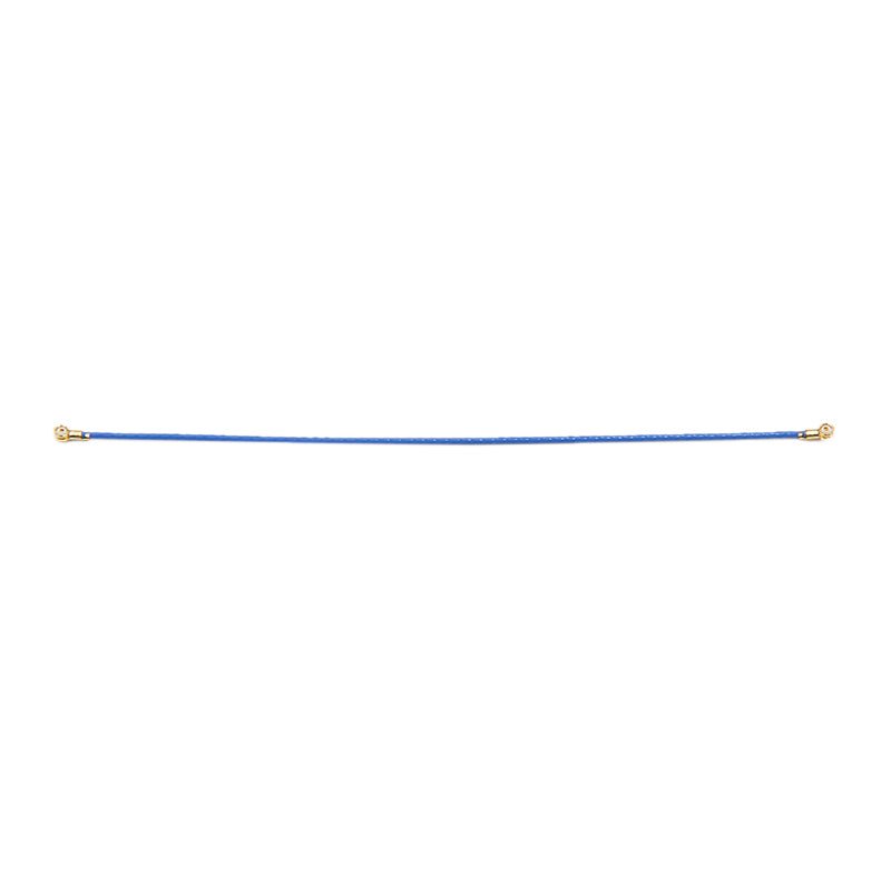 Samsung Galaxy S7 Antennkabel 89mm