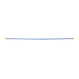 Samsung Galaxy S7 Antennkabel 89mm