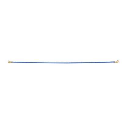Samsung Galaxy S7 Antennkabel 89mm
