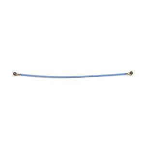 Samsung Galaxy S7 Edge Antennkabel 62.5mm