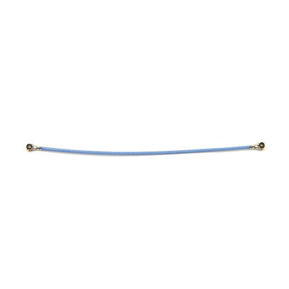 Samsung Galaxy S7 Edge Antennkabel 62.5mm