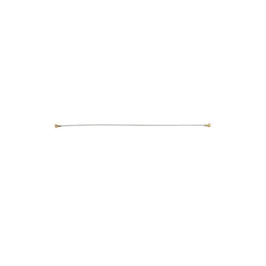 Samsung Galaxy S7 Edge Antennkabel 97mm