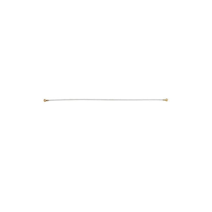 Samsung Galaxy S7 Edge Antennkabel 97mm
