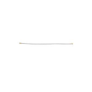 Samsung Galaxy S7 Edge Antennkabel 97mm