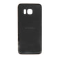 Samsung Galaxy SM-G935F S7 Edge Back Cover Original OEM Rose Gold