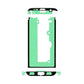 Samsung Galaxy S7 Edge Självhäftande tejp för Skärm med LCD Display