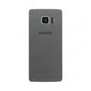 Samsung Galaxy S7 Edge (SM-G935F) Baksida Original - Silver