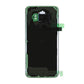 Samsung Galaxy SM-G950F  S8  Back Cover Original OEM Blue