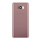 Samsung Galaxy S8 Plus Back Cover Original OEM Pink