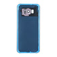 Samsung Galaxy S8 Plus Back Cover Original OEM Pink