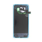 Samsung Galaxy S8 Plus (SM-G955F) Baksida Original - Guld