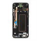 Samsung Galaxy S8 Plus SM-G955F Screen with LCD Display Original - Black
