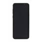Samsung Galaxy S8 Plus SM-G955F Screen with LCD Display Original - Black