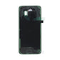 Samsung Galaxy S8 (SM-G950F) Baksida Original - Guld