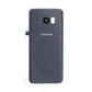 Samsung Galaxy S8 (SM-G950F) Baksida Original - Lila