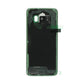 Samsung Galaxy S8 (SM-G950F) Baksida Original - Lila