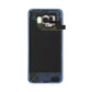Samsung Galaxy S8 (SM-G950F) Baksida/Batterilucka Original - Korall Blå