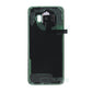 Samsung Galaxy S8 (SM-G950F) Baksida/Batterilucka Original - Rosa