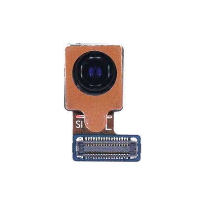 Samsung Galaxy S9 Plus Framkamera Original
