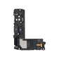 Samsung Galaxy S9 Plus SM-G965F Loudspeaker Module