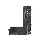 Samsung Galaxy S9 Plus SM-G965F Loudspeaker Module