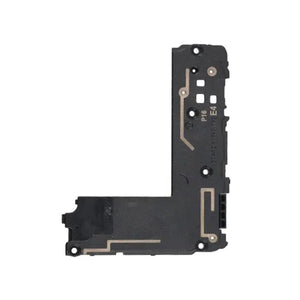 Samsung Galaxy S9 Plus SM-G965F Loudspeaker Module