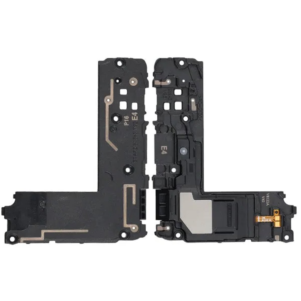 Samsung Galaxy S9 Plus SM-G965F Loudspeaker Module