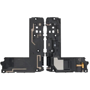 Samsung Galaxy S9 Plus SM-G965F Loudspeaker Module