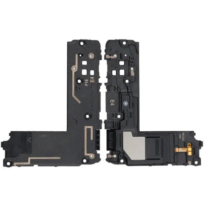 Samsung Galaxy S9 Plus SM-G965F Loudspeaker Module