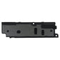 Samsung Galaxy S9 Plus SM-G965F Plastbricka till Baksida