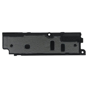 Samsung Galaxy S9 Plus SM-G965F Plastbricka till Baksida