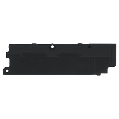 Samsung Galaxy S9 Plus SM-G965F Plastbricka till Baksida