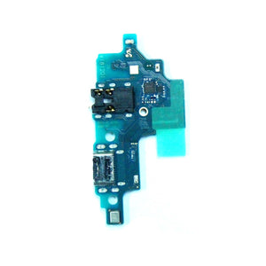 Samsung Galaxy SM-A920F A9 2018 Charger Flex