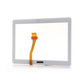 Samsung Galaxy Tab 2 10.1 P5100 Touch White