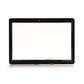 Samsung Galaxy Tab 2 10.1 P5100 Touch White