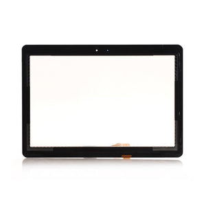 Samsung Galaxy Tab 2 10.1 P5100 Touch White