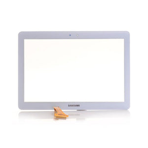 Samsung Galaxy Tab 2 10.1 P5100 Touch White