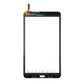 Samsung Galaxy Tab 4 8.0 SM-T330 Touch Black