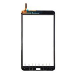 Samsung Galaxy Tab 4 8.0 SM-T330 Touch Black