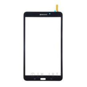 Samsung Galaxy Tab 4 8.0 SM-T330 Touch Black