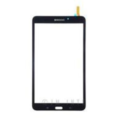Samsung Galaxy Tab 4 8.0 SM-T330 Touch Black