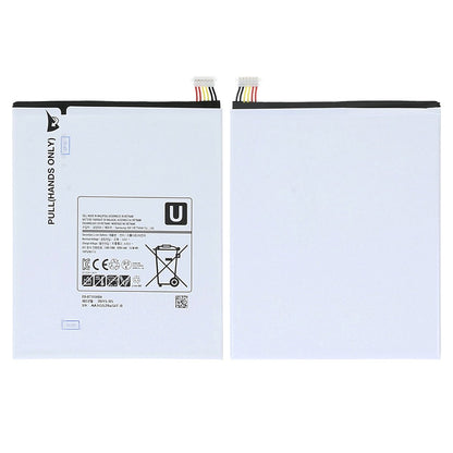 Samsung Galaxy Tab A 8.0 (SM-T355) Battery