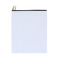 Samsung Galaxy Tab A 8.0 (SM-T355) Battery