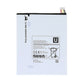Samsung Galaxy Tab A 8.0 (SM-T355) Battery