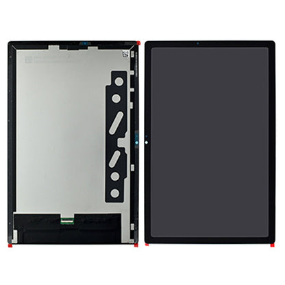 Samsung Galaxy Tab A8 10.5 2021 LCD Screen - Black
