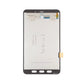 Samsung Galaxy Tab Active 3 (SM-T570/SM-T575) Skärm med LCD Display Original