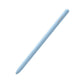 Samsung Galaxy Tab S6 Lite Stylus Pen Original - Blue