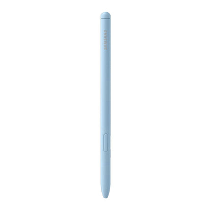 Samsung Galaxy Tab S6 Lite Stylus Pen Original - Blue