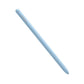 Samsung Galaxy Tab S6 Lite Stylus Pen Original - Blue