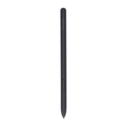Samsung Galaxy Tab S6 Lite Stylus Pen Original - Grey